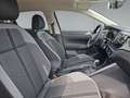 Volkswagen Polo Style 1.0 TSI DSG IQ.Light Navi TravelAss. Gris - thumbnail 6