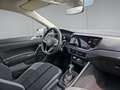 Volkswagen Polo Style 1.0 TSI DSG IQ.Light Navi TravelAss. Gris - thumbnail 3