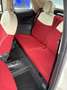 Fiat 500 Pop Blanco - thumbnail 11