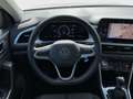 Volkswagen T-Roc Life 1.0 TSI Allwetterreifen Navi Klima Wit - thumbnail 12