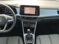 Volkswagen T-Roc Life 1.0 TSI Allwetterreifen Navi Klima Wit - thumbnail 11