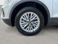 Volkswagen T-Roc Life 1.0 TSI Allwetterreifen Navi Klima Wit - thumbnail 14
