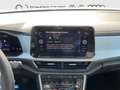 Volkswagen T-Roc Life 1.0 TSI Allwetterreifen Navi Klima Wit - thumbnail 17