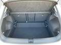 Volkswagen T-Roc Life 1.0 TSI Allwetterreifen Navi Klima Wit - thumbnail 16