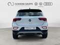 Volkswagen T-Roc Life 1.0 TSI Allwetterreifen Navi Klima Wit - thumbnail 4