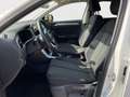Volkswagen T-Roc Life 1.0 TSI Allwetterreifen Navi Klima Wit - thumbnail 9