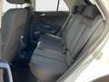 Volkswagen T-Roc Life 1.0 TSI Allwetterreifen Navi Klima Wit - thumbnail 13