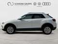 Volkswagen T-Roc Life 1.0 TSI Allwetterreifen Navi Klima Wit - thumbnail 2