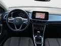 Volkswagen T-Roc Life 1.0 TSI Allwetterreifen Navi Klima Wit - thumbnail 10