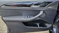 BMW iX3 M-PAKET | HEAD UP | ELEKTRO Grey - thumbnail 7