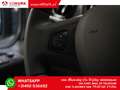 Nissan NV300 2.0 dCi 145 pk Aut. L2 Climate/ Standkachel/ Stoel Wit - thumbnail 24