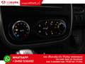 Nissan NV300 2.0 dCi 145 pk Aut. L2 Climate/ Standkachel/ Stoel Wit - thumbnail 27