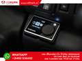 Nissan NV300 2.0 dCi 145 pk Aut. L2 Climate/ Standkachel/ Stoel Wit - thumbnail 21
