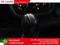 Nissan NV300 2.0 dCi 145 pk Aut. L2 Climate/ Standkachel/ Stoel Wit - thumbnail 26