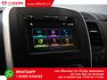 Nissan NV300 2.0 dCi 145 pk Aut. L2 Climate/ Standkachel/ Stoel Wit - thumbnail 28