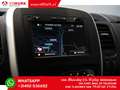 Nissan NV300 2.0 dCi 145 pk Aut. L2 Climate/ Standkachel/ Stoel Wit - thumbnail 29
