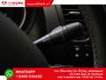Nissan NV300 2.0 dCi 145 pk Aut. L2 Climate/ Standkachel/ Stoel Wit - thumbnail 23