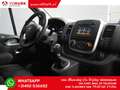 Nissan NV300 2.0 dCi 145 pk Aut. L2 Climate/ Standkachel/ Stoel Wit - thumbnail 3