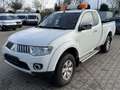Mitsubishi L200 Pick Up 4x4 DPF Intense Club Cab - thumbnail 22