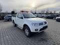 Mitsubishi L200 Pick Up 4x4 DPF Intense Club Cab - thumbnail 20