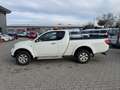 Mitsubishi L200 Pick Up 4x4 DPF Intense Club Cab - thumbnail 4