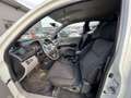 Mitsubishi L200 Pick Up 4x4 DPF Intense Club Cab - thumbnail 8