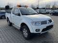 Mitsubishi L200 Pick Up 4x4 DPF Intense Club Cab - thumbnail 17