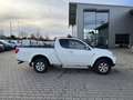Mitsubishi L200 Pick Up 4x4 DPF Intense Club Cab - thumbnail 5
