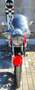 Moto Guzzi Breva 750 Rosso - thumbnail 1