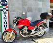 Moto Guzzi Breva 750 Rosso - thumbnail 6