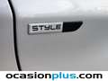 Peugeot 208 1.2 PureTech Style 82 Gris - thumbnail 6