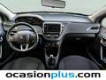 Peugeot 208 1.2 PureTech Style 82 Gris - thumbnail 7