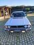 Lancia Beta Coupe 1.3 - thumbnail 1