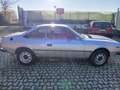 Lancia Beta Coupe 1.3 - thumbnail 4