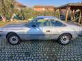 Lancia Beta Coupe 1.3 - thumbnail 2
