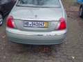 Rover Rover 2.0 Limousine Bronz - thumbnail 2