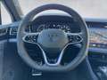 Volkswagen Touareg R eHybrid TSI 4MOTION Weiß - thumbnail 13