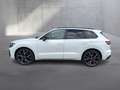 Volkswagen Touareg R eHybrid TSI 4MOTION Weiß - thumbnail 6