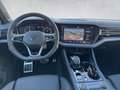 Volkswagen Touareg R eHybrid TSI 4MOTION Weiß - thumbnail 12