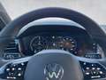 Volkswagen Touareg R eHybrid TSI 4MOTION Weiß - thumbnail 14