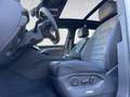 Volkswagen Touareg R eHybrid TSI 4MOTION Weiß - thumbnail 11