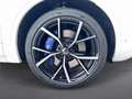 Volkswagen Touareg R eHybrid TSI 4MOTION Weiß - thumbnail 9