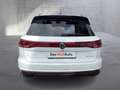 Volkswagen Touareg R eHybrid TSI 4MOTION Weiß - thumbnail 8