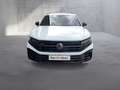 Volkswagen Touareg R eHybrid TSI 4MOTION Weiß - thumbnail 5