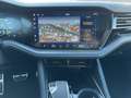 Volkswagen Touareg R eHybrid TSI 4MOTION Weiß - thumbnail 15