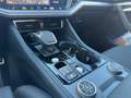 Volkswagen Touareg R eHybrid TSI 4MOTION Weiß - thumbnail 16