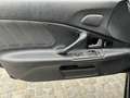 Honda S 2000 SCabrio V-TEC AP2 KLIMA*TEMPO*XENON*LHD Чорний - thumbnail 9