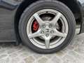 Honda S 2000 SCabrio V-TEC AP2 KLIMA*TEMPO*XENON*LHD Schwarz - thumbnail 8