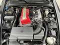 Honda S 2000 SCabrio V-TEC AP2 KLIMA*TEMPO*XENON*LHD Zwart - thumbnail 19