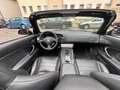 Honda S 2000 SCabrio V-TEC AP2 KLIMA*TEMPO*XENON*LHD Zwart - thumbnail 16